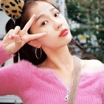 买房夫妻