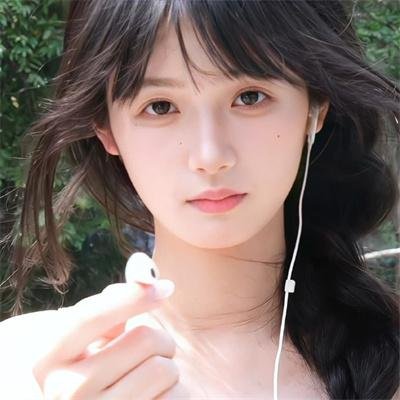 欢乐之舞