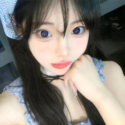 我的街区：弗里瑞吉
