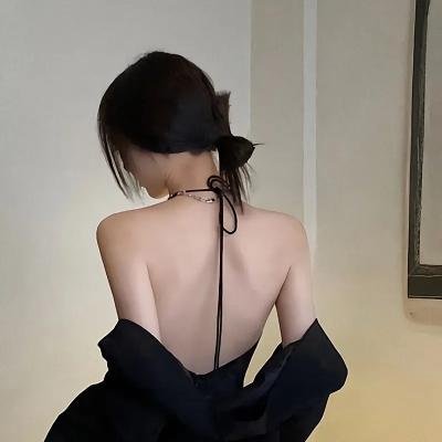 逃离生存营