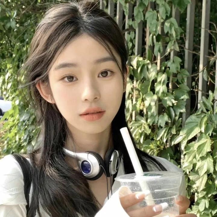 电脑生成的手