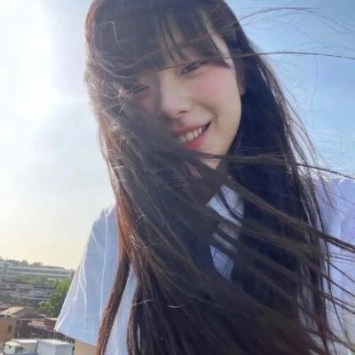 至善至美
