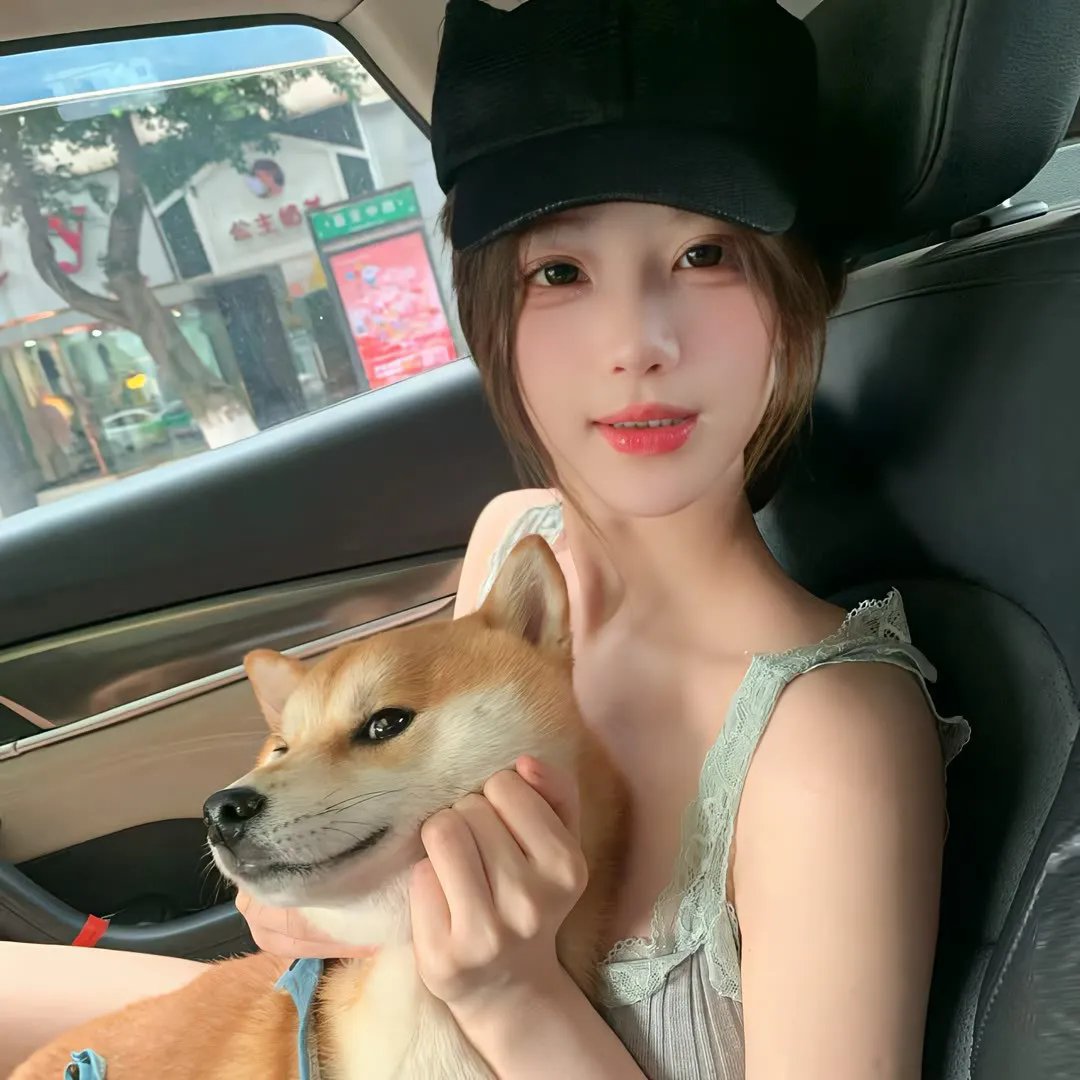 大动乱