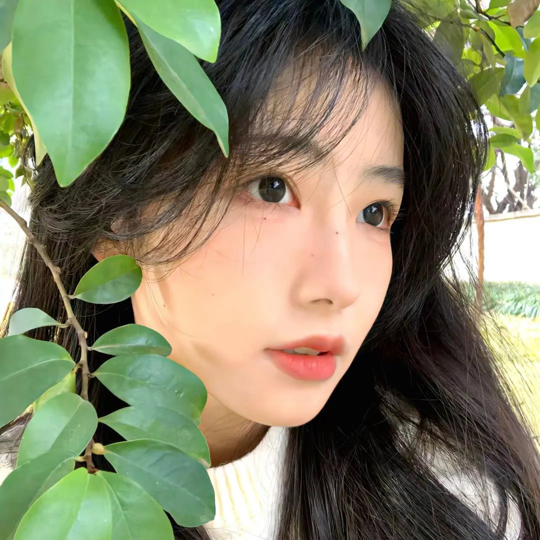 洪班长