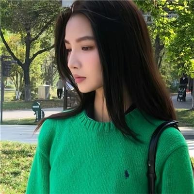 风人物语