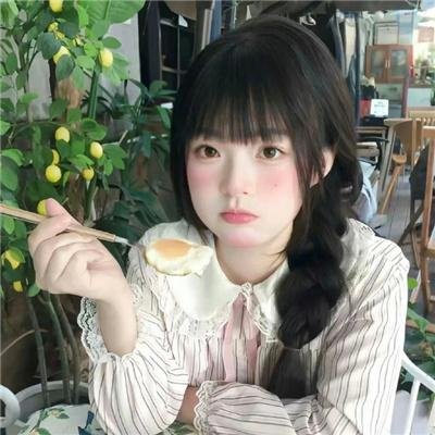 朽木 第二季