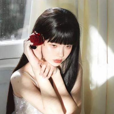 狼性