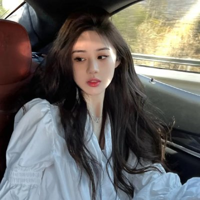 我们身处的谎言世界