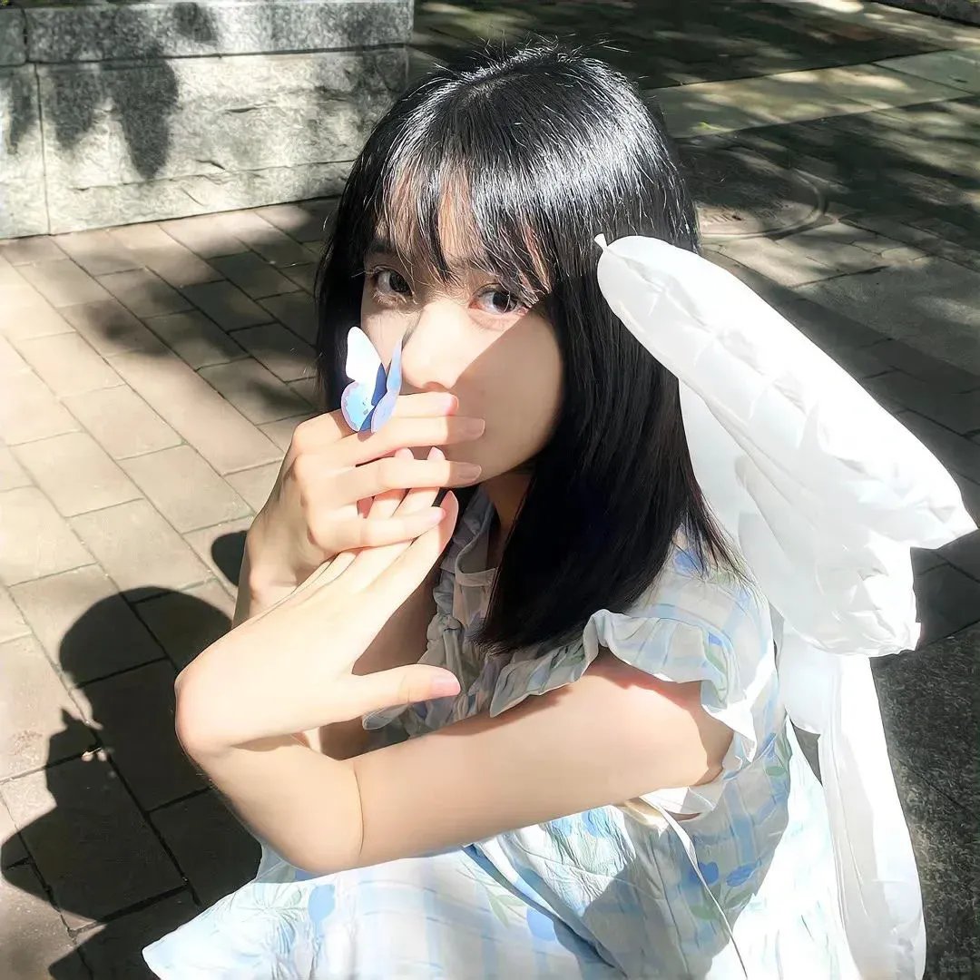 她的摇滚滋味