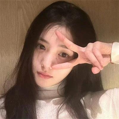 恐怖人生
