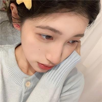 亚利尔号