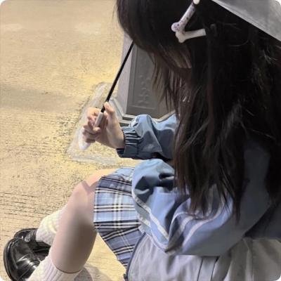 我知道我的名字叫史蒂芬