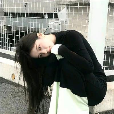 丢失的时间