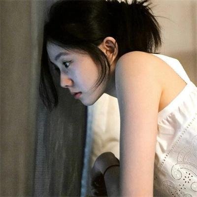 男神女神第一季