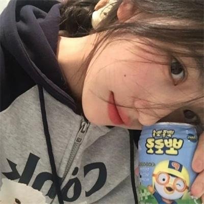 强@ 隐私