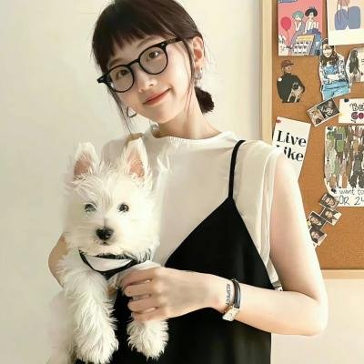超难搞叔叔