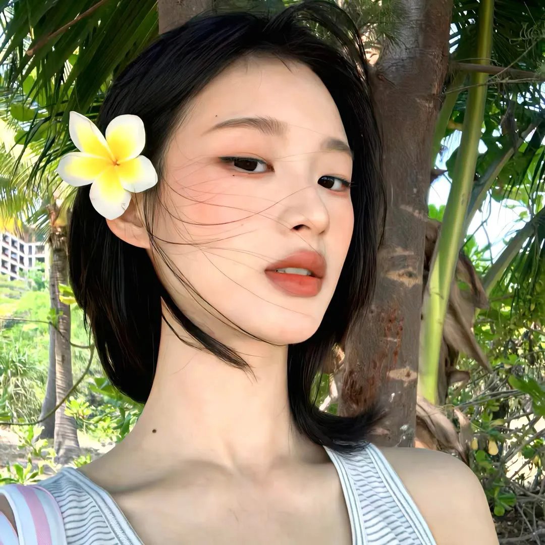 见面吧就现在
