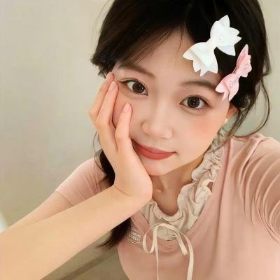 惨雨第二季