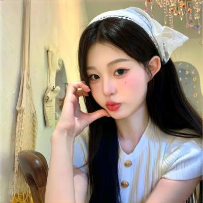 爱情无政府