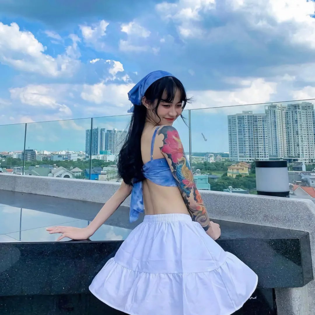 天底良知