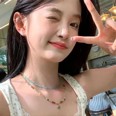 我不是王毛
