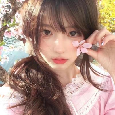 不择手段