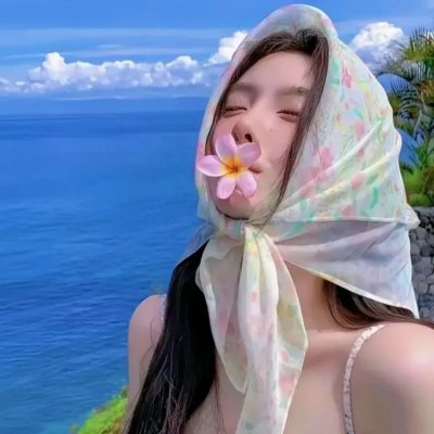 租借女友第二季