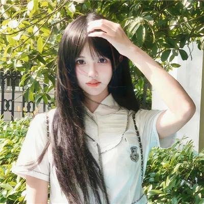 女生惊魂记