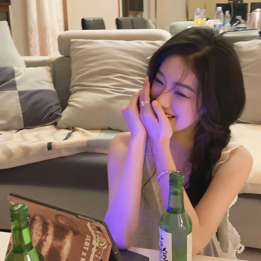 杜宾专员：敌人的姐妹